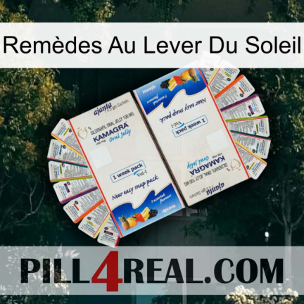 Remèdes Au Lever Du Soleil kamagra1